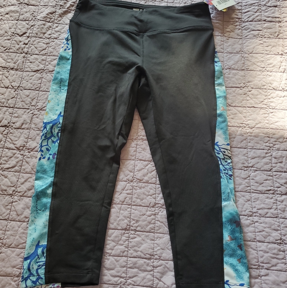 LuLaRoe Activewear